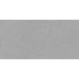 Керамогранит Грани Таганая Sigiriya-clair GRS09-09 светло-серый матовый 1200х600х10 мм