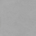 Керамогранит Грани Таганая Sigiriya-clair GRS09-09 светло-серый матовый 600х600х10 мм