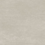 Керамогранит Грани Таганая Sigiriya-dairy GRS09-29 бежевый матовый 600х600х10 мм