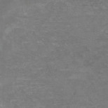 Керамогранит Грани Таганая Sigiriya-drab GRS09-07 серый матовый 600х600х10 мм