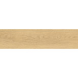 Керамогранит Laparet Madera SG706490R янтарный 800х200 мм