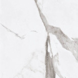 Керамогранит Ariana Epoque White Statuario PF60004977 лаппатированный 600х600 мм