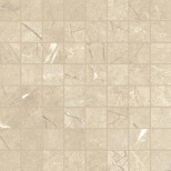Мозаика из керамогранита Italon 610110000343 Шарм Экстра Аркадиа Люкс 292х292 мм