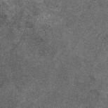 Керамогранит Estima Cement Onlygres COG501 Grey противоскользящий 600x600x20 мм
