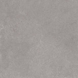 Керамогранит Estima Cement Onlygres COG201 Grey противоскользящий 600x600x20 мм