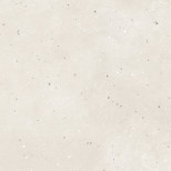 Керамогранит Grasaro Granella G-41/MR/600x600x10 матовый 600х600 мм