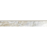 Плинтус из керамогранита Kerranova Canyon K-905/LR/p01/76x600x10 лаппатированный 600х76 мм