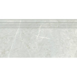 Ступень из керамогранита Kerranova Skala K-2201/MR/st01 матовая 600х294 мм