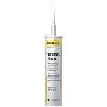 Клей для пароизоляционных пленок Delta-Tixx К 0,31 л