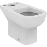 Унитаз-компакт напольный Ideal Standard Esedra T283401