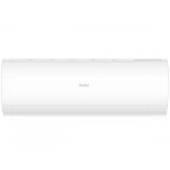 Кондиционер настенный Haier Coral AS70HPL2HRA/1U70HPL1FRA