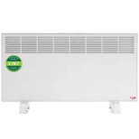 Изображение товара Конвектор электрический iVigo EPK4590M25