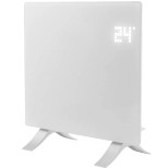 Изображение товара Конвектор электрический Denzel OptiPrime-1000 Wi-Fi 1000 Вт с управлением по Wi-Fi