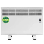 Изображение товара Конвектор электрический iVigo EPK4570P15