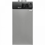 Котел газовый Baxi Slim EF 1,49 A7116068 напольный одноконтурный