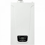 Котел газовый конденсационный Baxi Duo-tec Compact 28 A7722039 настенный