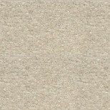 Ковролин Associated Weavers Mare 33 4 м резка