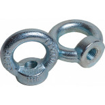 Рым-гайка Креп-Комп DIN 582 М14 100 штук