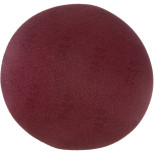 Круг шлифовальный Gigant G-1016 15909525 на липучке P240 125 мм