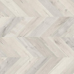 Ламинат Kaindl Natural Touch Wide Plank K4438 Oak Fortress Alnwig