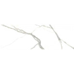 Керамогранит Laminam I Naturali Marmi Calacatta Michelangelo Lucidato LAMFF00797_IT 3000х1000х5,6 мм