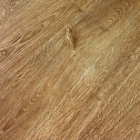 Ламинат Mostflooring Brilliant 11704