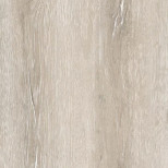 Ламинат AGT Natura Line PRK201 Дуб Каньён