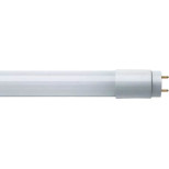 Лампа светодиодная Tokov Electric TKL-T8/G-G13-18-4K линейная 4000К G13 176-264В