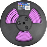 Лента светодиодная Uniel Neon ULS-N11-2835-120LED Purple 10 Вт 15 м