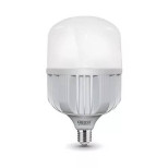 Лампа светодиодная Gauss Elementary T140 63428 80W 6400lm 4000K E40 LED