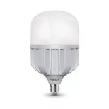 Лампа светодиодная Gauss Elementary T160 63430 100W 9500lm 6500K E40 LED
