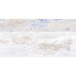 Плитка керамическая Laparet Pacific 18-00-61-360 голубая 600х300 мм