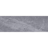 Плитка керамическая Laparet Pegas 17-01-06-1177 темно-серая 600х200 мм