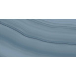 Плитка керамическая Laparet Space 34076 синяя 500х250 мм
