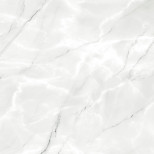 Керамогранит Alma Ceramica Laredo GFU04LRD70L 600х600 мм