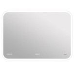 Зеркало Cersanit Led 070 design KN-LU-LED070*80-p-Os 800x600 мм