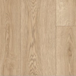 Линолеум полукоммерческий IVC Greenline Cherbourg Oak W30 2,5х23 м