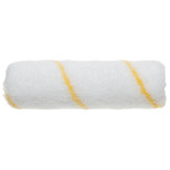 Ролик полиакриловый Stayer Master Girpaint 0215-15 150 мм