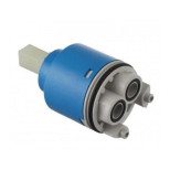 Картридж Lemark Sedal LM8506P 40 мм