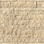 Искусственный камень White Hills Лоарре 490-20 песочный
