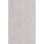 Плитка керамическая Creto Lorenzo line серый 250х400 мм