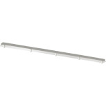 Основание для подвесного светильника Lumion Molto SuspenTioni LN20 250 4505/5 хром 1150 мм