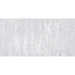 Декор керамический Laparet Troffi 08-03-01-1338 Rigel белый 400х200 мм