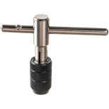 Метчикодержатель Т-образный Fit 70757 М3-М6 