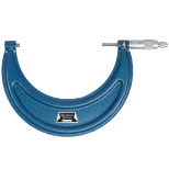 Микрометр Micron 29159 МК-175 мм 0,01 мм