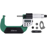 Изображение товара Электронный микрометр Micron 637919 МКЦ-75 мм с высокой точностью