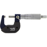 Микрометр ЧИЗ МК- 50 0.01 28559