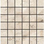 Мозаика керамическая Creto Sandy Mosaic NM-0001 300х300 мм