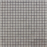 Мозаика из мрамора Skalini Mercury MRC Grey-1