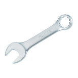 Ключ комбинированный King Tony 10D0-11 укороченный 11 мм